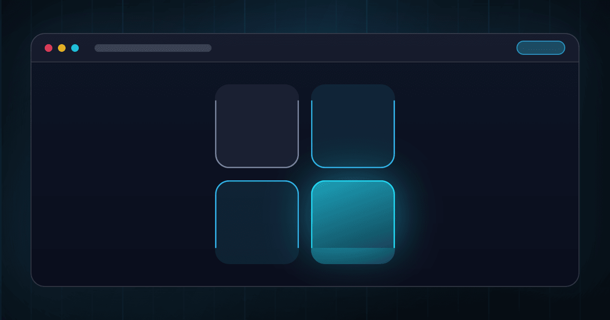 La grille des logiciels de poker, un outil allumé